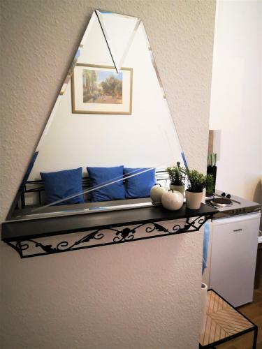 City Apartments