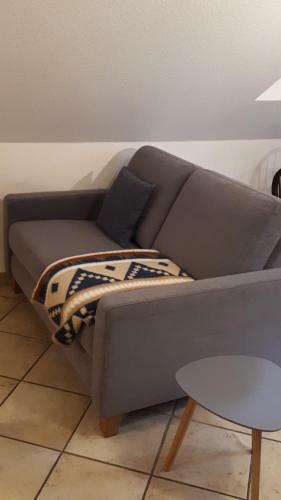 Hotel Landhaus Gr�fendhron
