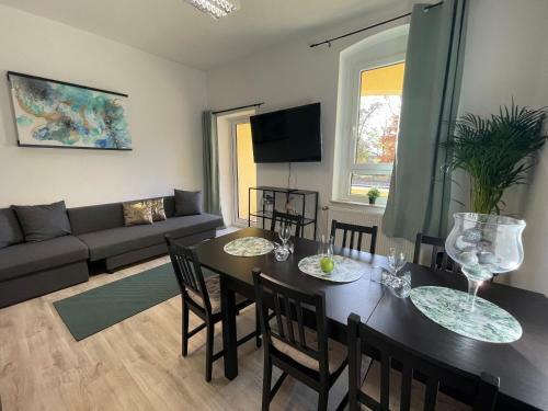 G�ste-liesel G�ttingen