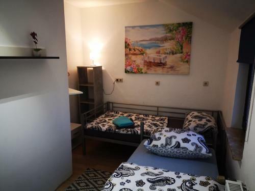 G�ste-liesel G�ttingen
