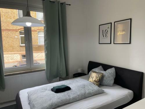 G�ste-liesel G�ttingen