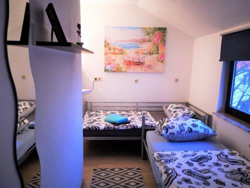 G�ste-liesel G�ttingen