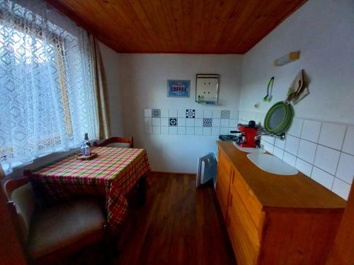 Bed & Breakfast Bayrisch-retro Erwachsenenunterkunft