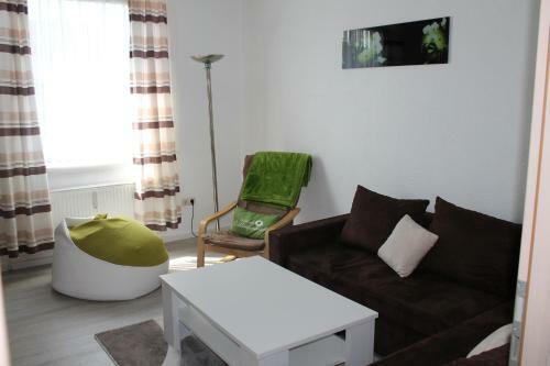 Hostal Pension Alscher Garni