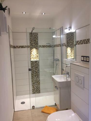 Hostal Pension Alscher Garni