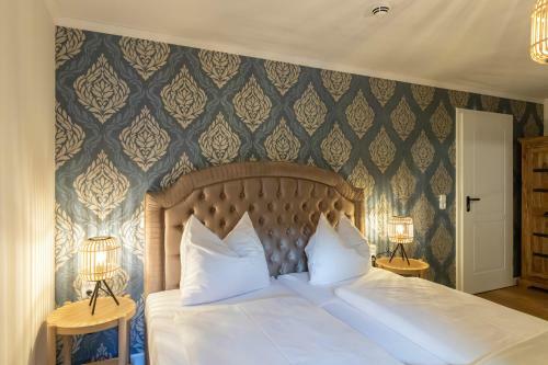 Altstadthotel Zur B�rse