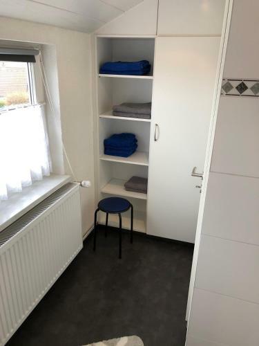 Apartamento Ferienwohnung Blick Ins Land