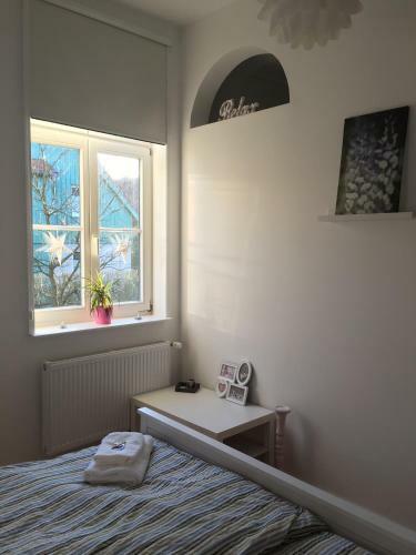 Apartamento Fewo Gut Ohlhof