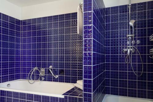 Apartamento Exklusive Dachgeschosswohnung Mit Harzblick