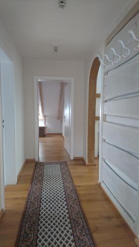 Apartamento Exklusive Dachgeschosswohnung Mit Harzblick