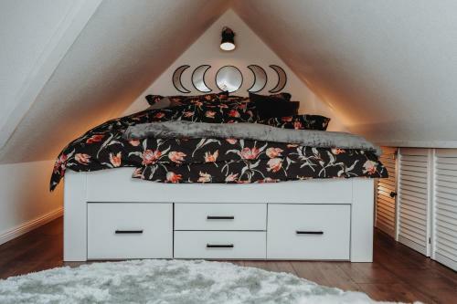 H�tte54