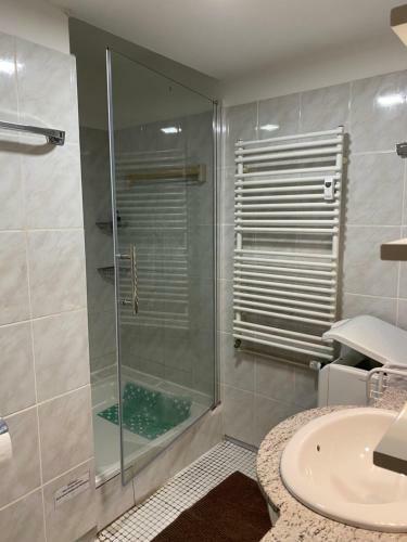 Apartamento Bellavista