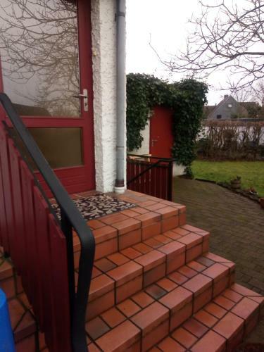 Apartamento Ohne Sorgen