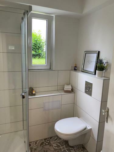 Apartamento Souterrain Schmuckst�ck