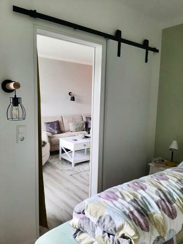Apartamento Bocksberggl�ck In Hahnenklee