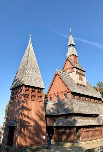 Apartamento Bocksberggl�ck In Hahnenklee