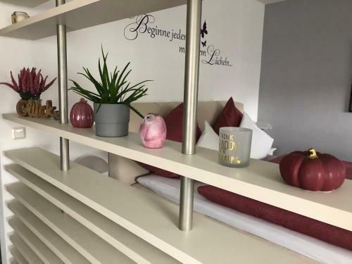 Apartamento Ladigo ?kleines Gl�ck?