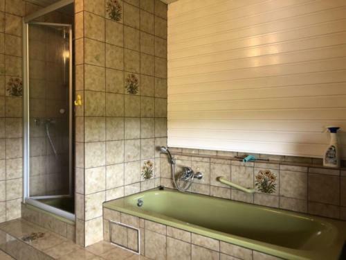Apartamento Hofmann Judith