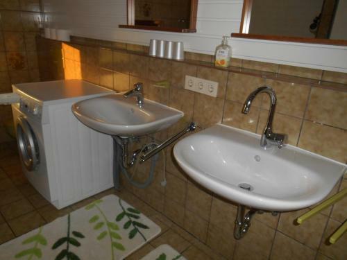 Apartamento Hofmann Judith