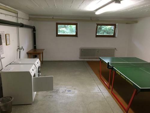 Apartamento Ferienwohnung Ewa