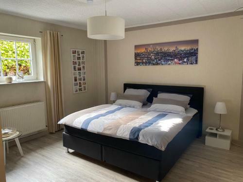Apartamento Ferienwohnung Feiden Eifel-mosel Lounge