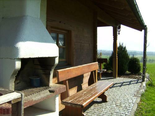 Apartamento Hoderhof