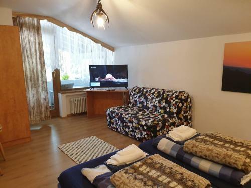 Hotel Gungl Stubn