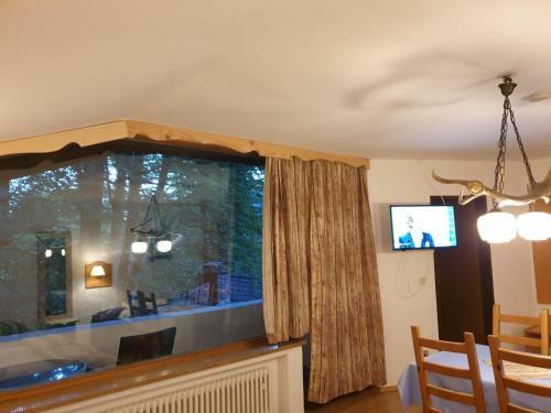 Hotel Gungl Stubn