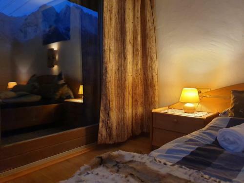 Hotel Gungl Stubn