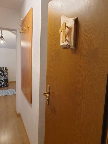 Hotel Gungl Stubn