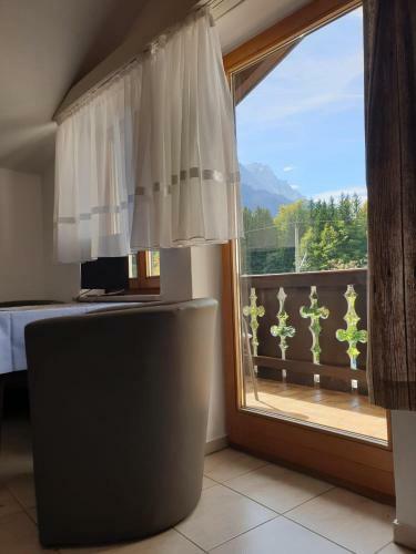Hotel Gungl Stubn