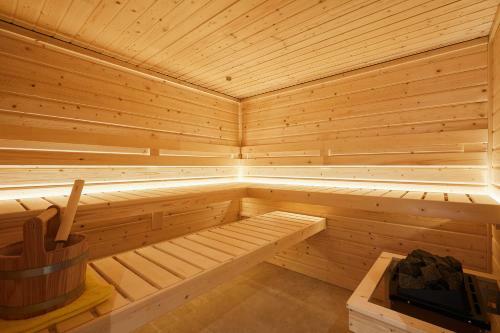 Apartamento Zugspitzerei - Premium Chalet Ferienwohnungen