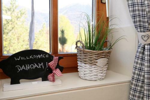 Apartamento Fewo Friederike