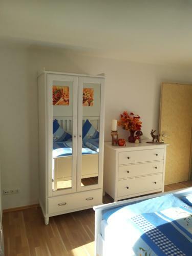 Hostal G�stehaus Lehnerer Grainau