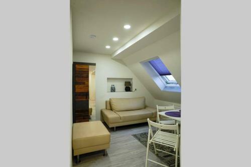 Apartamento Ferien- Appartement- Monteurwohnung Greppin