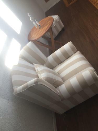 Apartamento Ferienwohnung Sonnenschein
