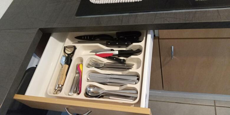 Apartamento Ferienwohnung In Grenzach