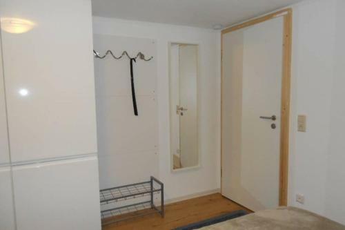Apartment In Direkter N�he Zu Basel