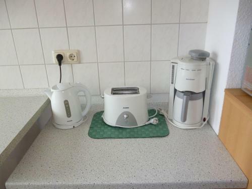 Apartamento Fewo-de-luette