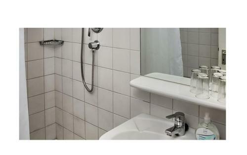 Apartment Inge