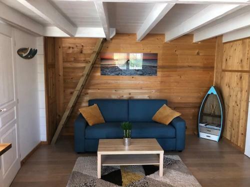 Hostal Chalet Ind�pendant Avec Piscine Proche Du Centre