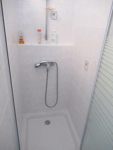 Hostal Chalet Ind�pendant Avec Piscine Proche Du Centre