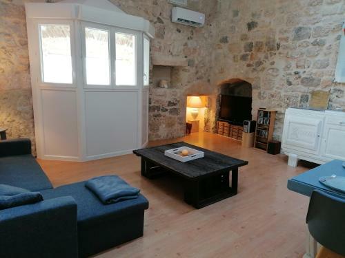 Apartamento Le Loft