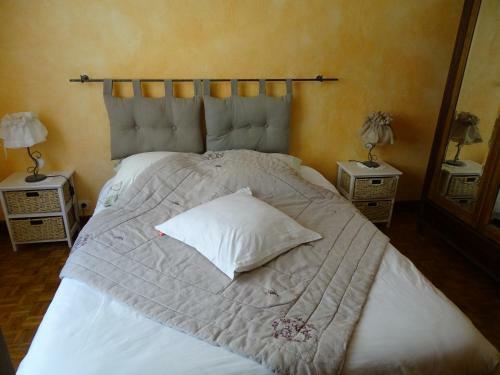 Hostal Aqui Sian Ben
