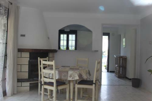 Castellane Maison Cebiere