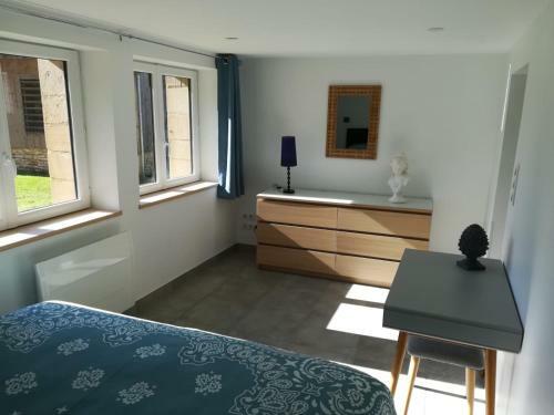 Apartamento Les Buis