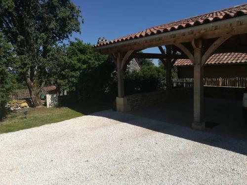 Apartamento Les Buis