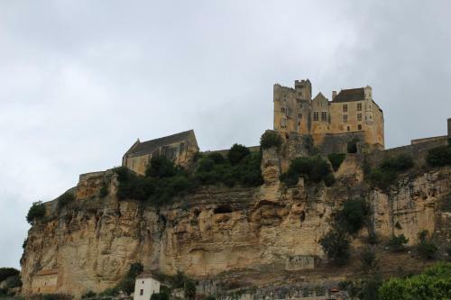 Sainte Sabine En Dordogne