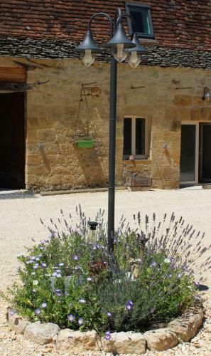 Sainte Sabine En Dordogne
