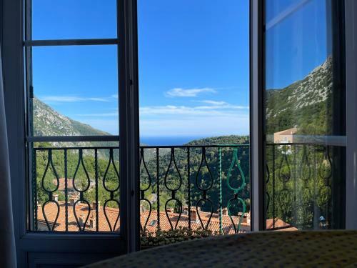 Apartamento Castillon - Maritime Alpes